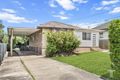 Property photo of 66 Burn Street Camp Hill QLD 4152