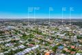 Property photo of 66 Burn Street Camp Hill QLD 4152