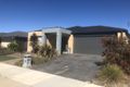 Property photo of 5 Pamela Avenue Jackass Flat VIC 3556