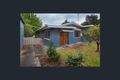 Property photo of 19 Phillip Street Creswick VIC 3363