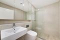 Property photo of 205/82 Bay Street Botany NSW 2019