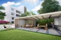 Property photo of 205/82 Bay Street Botany NSW 2019