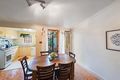 Property photo of 25 Oconnor Street Brunswick East VIC 3057