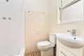 Property photo of 17/9 Ward Avenue Potts Point NSW 2011