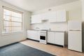 Property photo of 17/9 Ward Avenue Potts Point NSW 2011