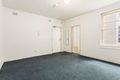 Property photo of 17/9 Ward Avenue Potts Point NSW 2011