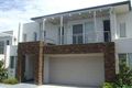 Property photo of 22 Waterstone Crescent Bella Vista NSW 2153