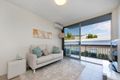 Property photo of 1/20 McIlwraith Street Auchenflower QLD 4066