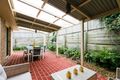Property photo of 1/13 Kauri Street Kearneys Spring QLD 4350