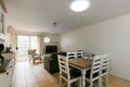 Property photo of 1/13 Kauri Street Kearneys Spring QLD 4350