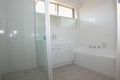 Property photo of 7 Avril Street Scoresby VIC 3179