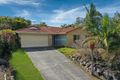 Property photo of 43 Kummara Road Edens Landing QLD 4207