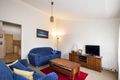 Property photo of 2/102 The Avenue Spotswood VIC 3015