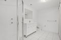 Property photo of 24/2 Noel Street North Wollongong NSW 2500