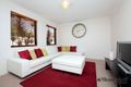 Property photo of 6A Aiken Street Myaree WA 6154