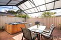 Property photo of 6A Aiken Street Myaree WA 6154