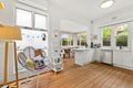 Property photo of 37 Sebastopol Street St Kilda East VIC 3183