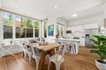Property photo of 37 Sebastopol Street St Kilda East VIC 3183
