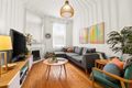 Property photo of 37 Sebastopol Street St Kilda East VIC 3183