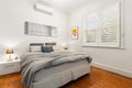 Property photo of 37 Sebastopol Street St Kilda East VIC 3183