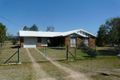 Property photo of 8 Connoles Road Postmans Ridge QLD 4352