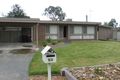 Property photo of 9A Jeffrey Street Elmore VIC 3558