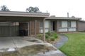 Property photo of 9A Jeffrey Street Elmore VIC 3558