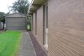 Property photo of 9A Jeffrey Street Elmore VIC 3558