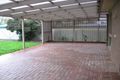 Property photo of 9A Jeffrey Street Elmore VIC 3558