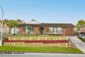Property photo of 41 Ballantrae Drive St Andrews NSW 2566