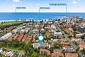 Property photo of 24/2 Noel Street North Wollongong NSW 2500