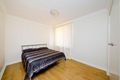Property photo of 40 Peterborough Crescent Morley WA 6062