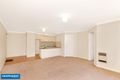 Property photo of 31/41 Ijong Street Braddon ACT 2612