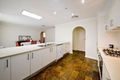 Property photo of 40 Peterborough Crescent Morley WA 6062
