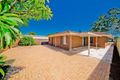 Property photo of 40 Peterborough Crescent Morley WA 6062