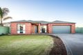 Property photo of 4 Jonagold Court Shepparton VIC 3630
