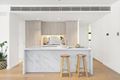 Property photo of 4/233 O'Sullivan Road Bellevue Hill NSW 2023