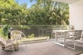 Property photo of 4/233 O'Sullivan Road Bellevue Hill NSW 2023