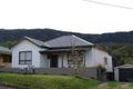 Property photo of 13 The Waves Thirroul NSW 2515
