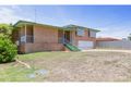 Property photo of 358 Hobler Avenue Frenchville QLD 4701