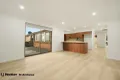 Property photo of 41 Ballantrae Drive St Andrews NSW 2566