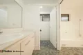 Property photo of 41 Ballantrae Drive St Andrews NSW 2566