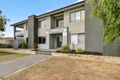 Property photo of 2/61 Plantagenet Crescent Hamilton Hill WA 6163