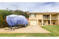 Property photo of 1/11 Eone Street Falcon WA 6210