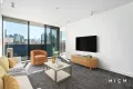 Property photo of 501/39 Coventry Street Southbank VIC 3006