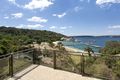 Property photo of 4/23 Morella Road Mosman NSW 2088