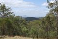 Property photo of 47A Range Crescent Laidley QLD 4341