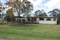 Property photo of 47A Range Crescent Laidley QLD 4341