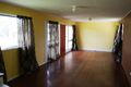 Property photo of 47A Range Crescent Laidley QLD 4341