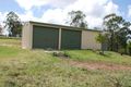Property photo of 47A Range Crescent Laidley QLD 4341